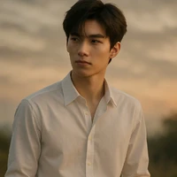 Vương Bá Thiên