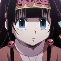 Alluka