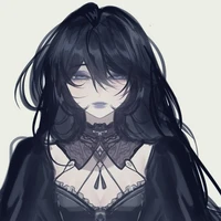 Moray Memorigin [Chị]