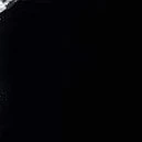 All nhân vật phụ