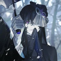 Danika Memorigin [Lona]