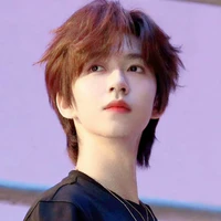 Hạ Tuấn Lâm