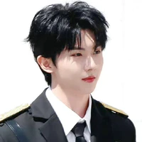 Mã Gia Kỳ
