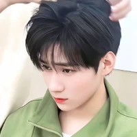 Trương Chân Nguyên