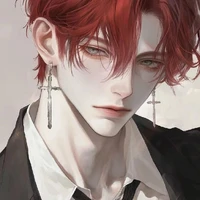 Ji Olw(Lục)