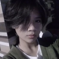 Ẻng Họ Măng Kỳ