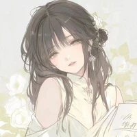Lâm Cửu Cửu