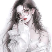 Tô Anh Chi