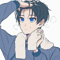 Isagi Yoichi