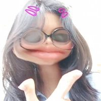 Nhỏ T/g