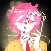Hiha
