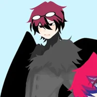 Hiha crow