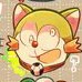=☆ DoraRinho