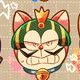 =☆ DoraMed