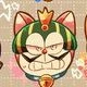 =☆ DoraMed