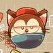 =☆ DoraNichov