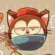 =☆ DoraNichov