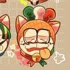 =☆ Jaidora