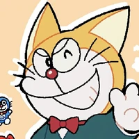 =☆ Pawaemon