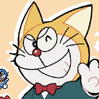 =☆ Pawaemon