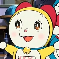 =☆ Dorami