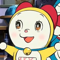 =☆ Dorami