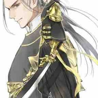 Nhiếp Minh Quyết