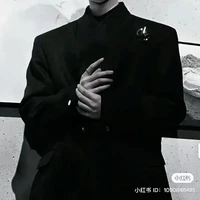Trần Viễn Đình