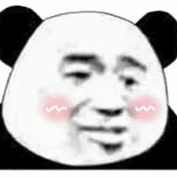 tác giả:truyện này