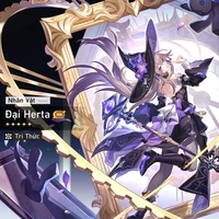 tác giả:truyện nhân tố bí ẩn (henso)