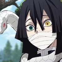 Iguru Obanai