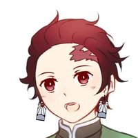kamado tanjiro