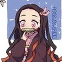 kamado nezuko