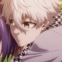 Nagi