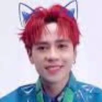 Quang Hùng Master D