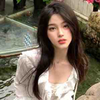 Lưu Giai Tuệ_Josie