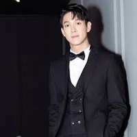 Song Luân[ Trường Sinh]