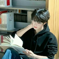 Hàn Song Ngư