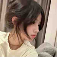 Kim Sora 