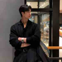 Doo Yu Jun 