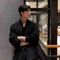 Doo Yu Jun 
