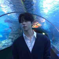 Kang Joon Ho 
