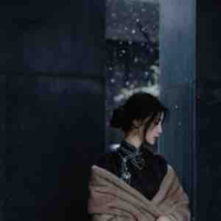 Yang Min Young 