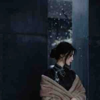 Yang Min Young 