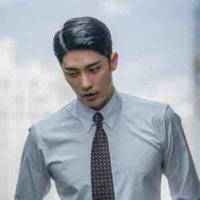 Kim Sung Jin 