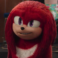 Knuckles