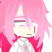 Hiha Alpha(Án Phạt)