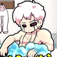 Hiha Tha Hóa(cục phấn)