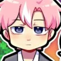 Hiha BNHA(chài tương lông)