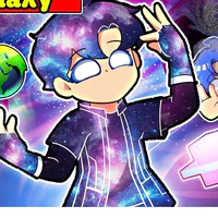 hiha galaxy